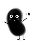 700847138