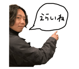 700859390