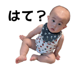 700874474