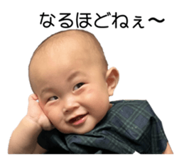 700874477