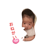700876590