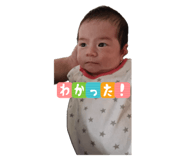 700877282