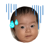 700877298