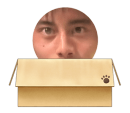 700878371