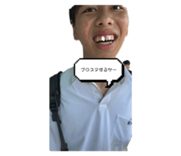 700881643