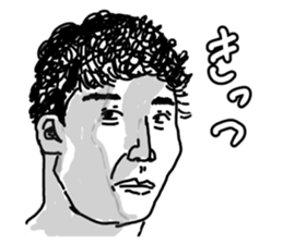 700886509