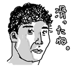 700886511