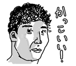 700886517