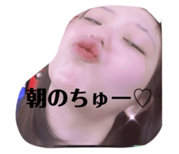 700887177