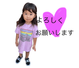 700888554