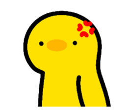 700888799