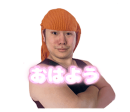700889132