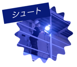 700889630