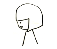 700895079