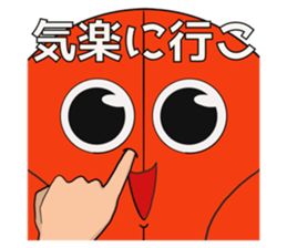700897046