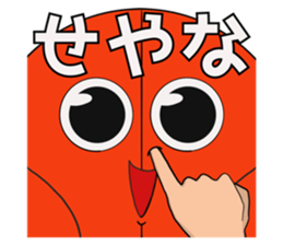 700897047