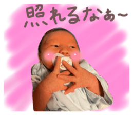 700898342