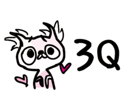700899467