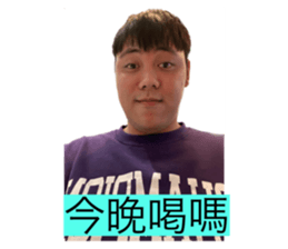 700905331