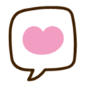 700907246