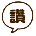 700907247