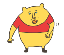 7009088