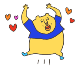 7009089
