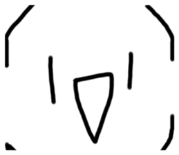 700908973