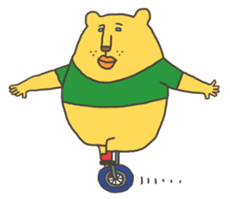 7009095