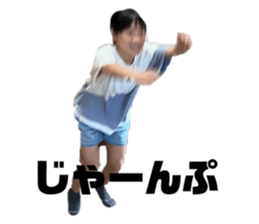 700909647