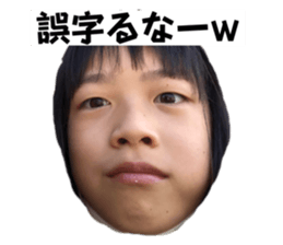 700909668