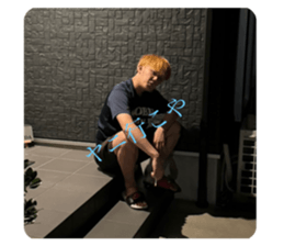 700909744