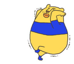 7009098