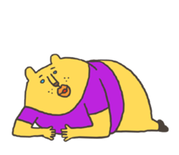 7009100