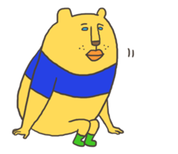 7009101