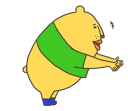 7009102