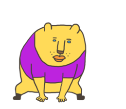7009104