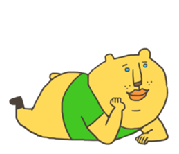 7009109