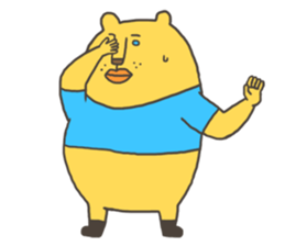 7009110