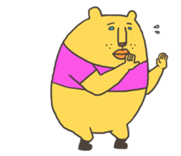 7009113