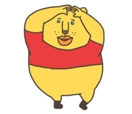 7009116