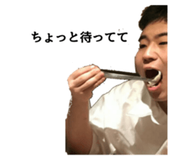700911917