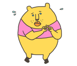 7009120