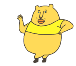 7009122