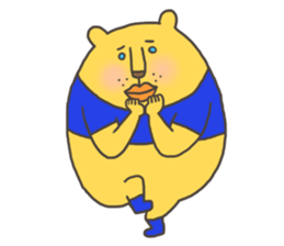7009123