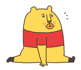 7009125