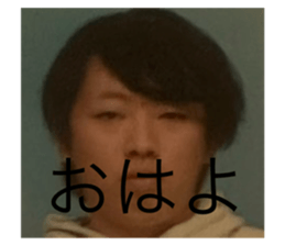 700913251