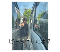 700913253