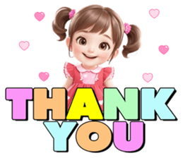 ลายที่ 7