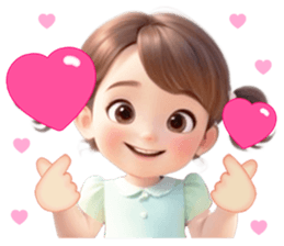 ลายที่ 15